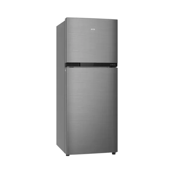 IFB-REF 2902FBS - Image 3