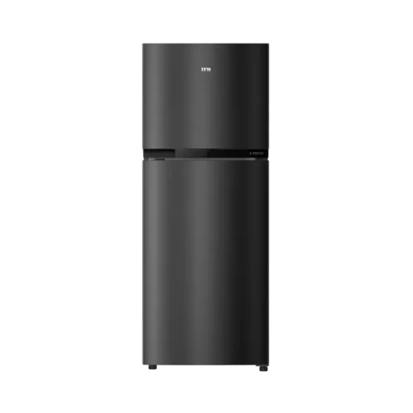 IFB-REF 2902FKS