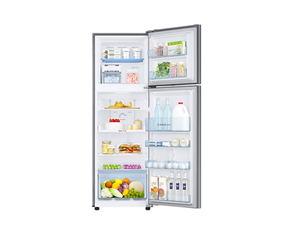 SAMSUNG-REF RT30C3032GS - Image 2