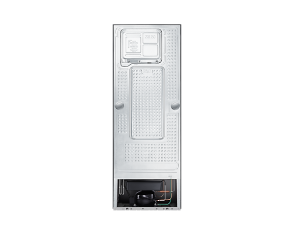 SAMSUNG-REF RT30C3032GS - Image 3
