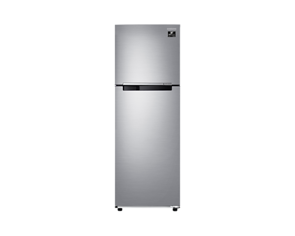 SAMSUNG-REF RT30C3032GS