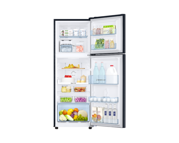 SAMSUNG-REF RT28C3022CU - Image 2