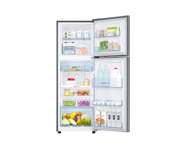 SAMSUNG-REF RT28C3042S8 - Image 2