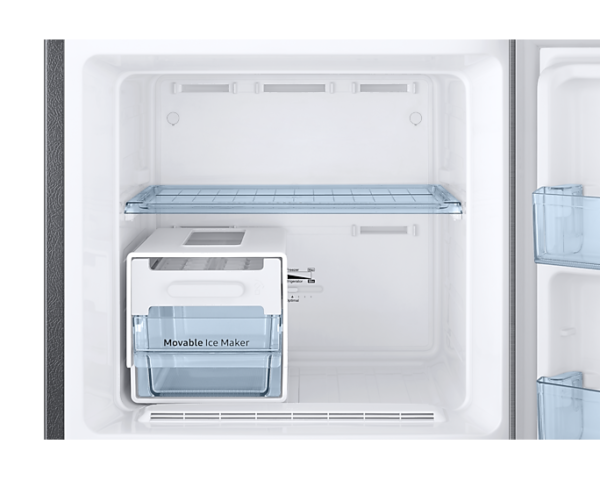 SAMSUNG-REF RT28C3042S8 - Image 3