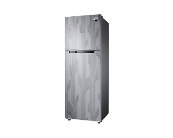 SAMSUNG-REF RT30C3732YS - Image 2