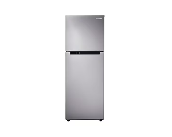SAMSUNG-REF RT28C3042S8